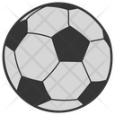 پیش‌نمایش فایل football-1540571 از پک پیک‌نیک