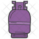 پیش‌نمایش فایل gas-cylinder-1540547 از پک پیک‌نیک