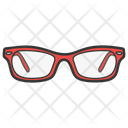 پیش‌نمایش فایل glasses-1540553 از پک پیک‌نیک