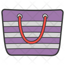 پیش‌نمایش فایل handbag-1540552 از پک پیک‌نیک