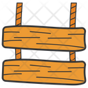 پیش‌نمایش فایل hanged-board-1540543 از پک پیک‌نیک