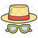 پیش‌نمایش فایل hat-with-glasses-1540535 از پک پیک‌نیک