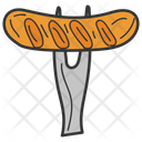 پیش‌نمایش فایل hotdog-1540577 از پک پیک‌نیک