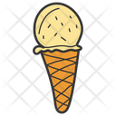 پیش‌نمایش فایل ice-cream-cone-1540566 از پک پیک‌نیک