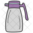 پیش‌نمایش فایل jug-1540531 از پک پیک‌نیک