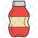 پیش‌نمایش فایل juice-1540537 از پک پیک‌نیک