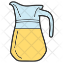 پیش‌نمایش فایل juice-jug-1540555 از پک پیک‌نیک