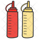 پیش‌نمایش فایل ketchup-1540582 از پک پیک‌نیک