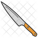 پیش‌نمایش فایل kitchen-knife-1540542 از پک پیک‌نیک
