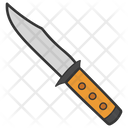 پیش‌نمایش فایل kitchen-knife-1540549 از پک پیک‌نیک