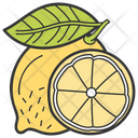 پیش‌نمایش فایل lemon-slice-1540530 از پک پیک‌نیک