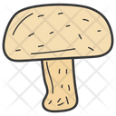 پیش‌نمایش فایل mushroom-1540546 از پک پیک‌نیک