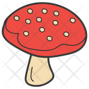 پیش‌نمایش فایل mushroom-1540563 از پک پیک‌نیک