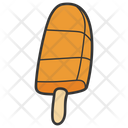 پیش‌نمایش فایل popsicle-1540596 از پک پیک‌نیک