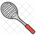 پیش‌نمایش فایل racket-1540544 از پک پیک‌نیک