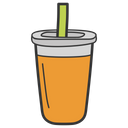 پیش‌نمایش فایل refreshment-drink-1540557 از پک پیک‌نیک