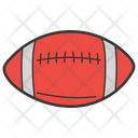 پیش‌نمایش فایل rugby-1540572 از پک پیک‌نیک