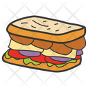 پیش‌نمایش فایل sandwich-1540568 از پک پیک‌نیک