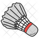 پیش‌نمایش فایل shuttlecock-1540545 از پک پیک‌نیک
