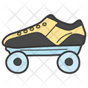 پیش‌نمایش فایل skates-shoes-1540570 از پک پیک‌نیک