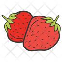 پیش‌نمایش فایل strawberry-1540561 از پک پیک‌نیک