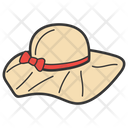 پیش‌نمایش فایل summer-hat-1540564 از پک پیک‌نیک