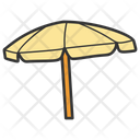 پیش‌نمایش فایل sunshade-1540550 از پک پیک‌نیک