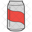 پیش‌نمایش فایل tin-pack-1540593 از پک پیک‌نیک
