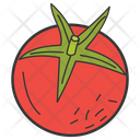 پیش‌نمایش فایل tomato-1540529 از پک پیک‌نیک