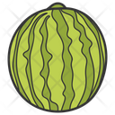 پیش‌نمایش فایل watermelon-1540591 از پک پیک‌نیک