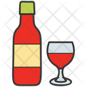 پیش‌نمایش فایل wine-1540533 از پک پیک‌نیک