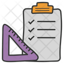 پیش‌نمایش فایل architecture-report-1543144 از پک کسب‌وکار و مدیریت
