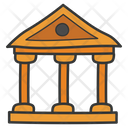پیش‌نمایش فایل bank-1543097 از پک کسب‌وکار و مدیریت