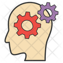 پیش‌نمایش فایل brainstorming-1543105 از پک کسب‌وکار و مدیریت