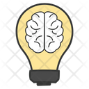 پیش‌نمایش فایل brainstorming-1543134 از پک کسب‌وکار و مدیریت