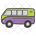 پیش‌نمایش فایل bus-1543123 از پک کسب‌وکار و مدیریت