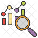 پیش‌نمایش فایل business-analysis-1543109 از پک کسب‌وکار و مدیریت
