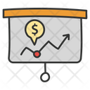 پیش‌نمایش فایل business-analysis-1543141 از پک کسب‌وکار و مدیریت