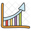 پیش‌نمایش فایل business-growth-1543126 از پک کسب‌وکار و مدیریت