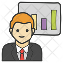 پیش‌نمایش فایل business-presentation-1543098 از پک کسب‌وکار و مدیریت
