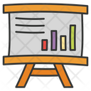 پیش‌نمایش فایل business-presentation-1543146 از پک کسب‌وکار و مدیریت