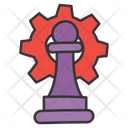 پیش‌نمایش فایل business-strategy-1543099 از پک کسب‌وکار و مدیریت