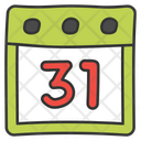 پیش‌نمایش فایل calendar-1543090 از پک کسب‌وکار و مدیریت