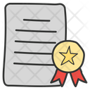 پیش‌نمایش فایل certificate-1543088 از پک کسب‌وکار و مدیریت