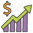 پیش‌نمایش فایل chart-1543072 از پک کسب‌وکار و مدیریت