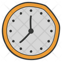 پیش‌نمایش فایل clock-1543129 از پک کسب‌وکار و مدیریت