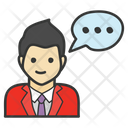 پیش‌نمایش فایل communication-1543092 از پک کسب‌وکار و مدیریت
