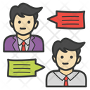 پیش‌نمایش فایل communication-1543138 از پک کسب‌وکار و مدیریت