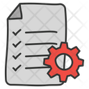 پیش‌نمایش فایل content-management-1543160 از پک کسب‌وکار و مدیریت