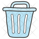 پیش‌نمایش فایل dustbin-1543122 از پک کسب‌وکار و مدیریت